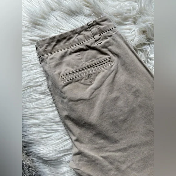 Bonobos slim fit chinos 30x28 - Picture 3 of 9